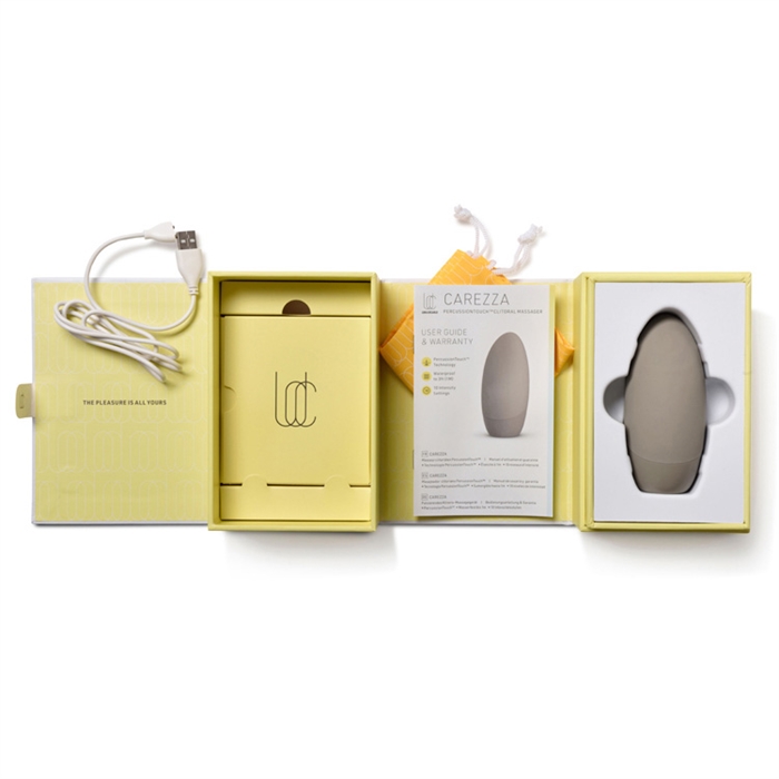 LDC° Carezza – Image 7