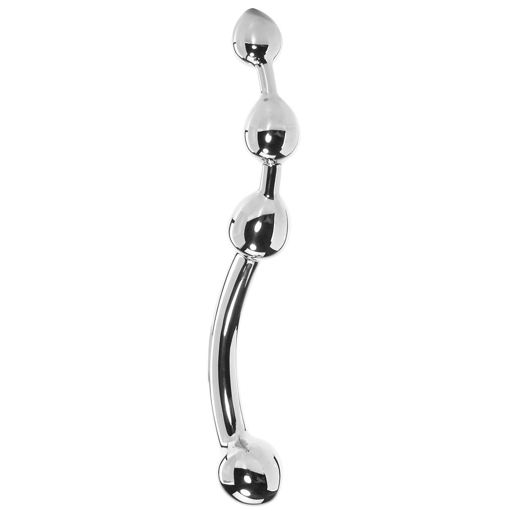 Fun Wand – Image 2