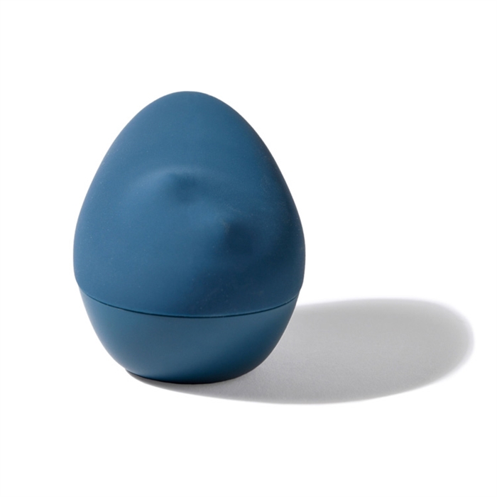 LDC° Filare – Image 4