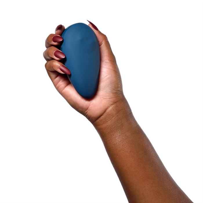 LDC° Filare – Image 5