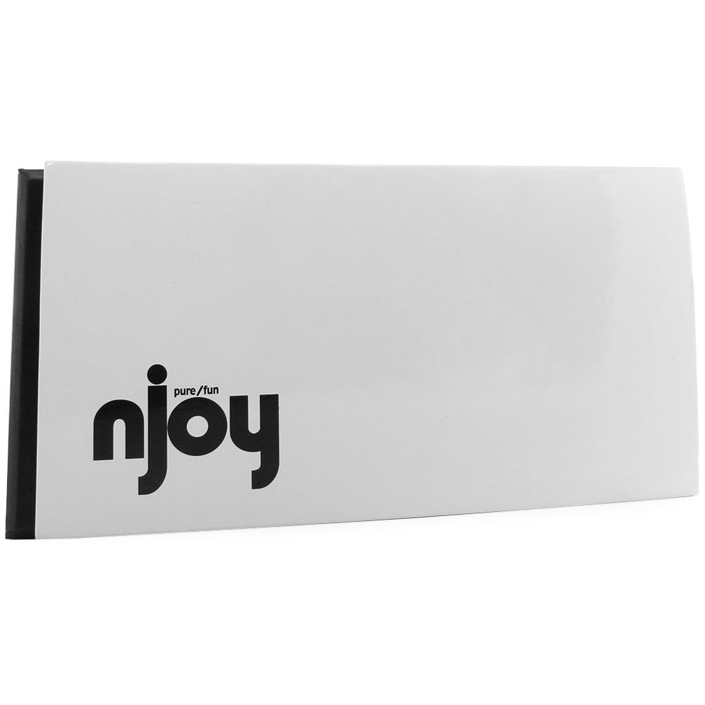 Fun Wand – Image 4