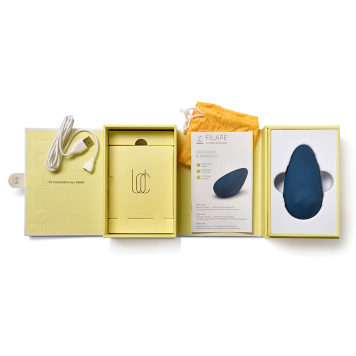 LDC° Filare – Image 6