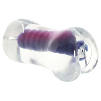 Intensity Color Change Power Stroker