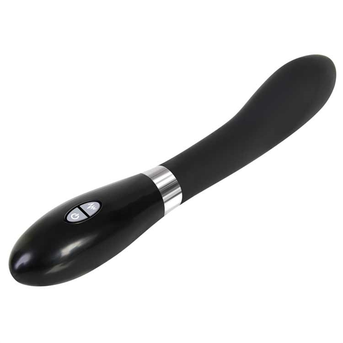 Black Magic – Image 2