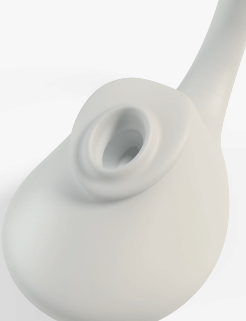 LDC ° Osé 2 – Image 2