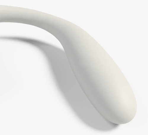 LDC ° Osé 2 – Image 9