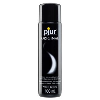 Pjur ° Original 100ml