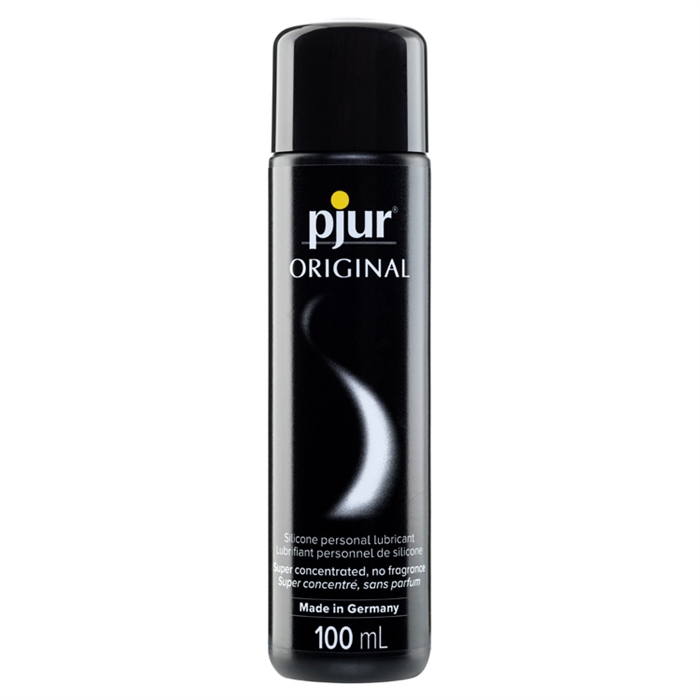 Pjur ° Original 100ml