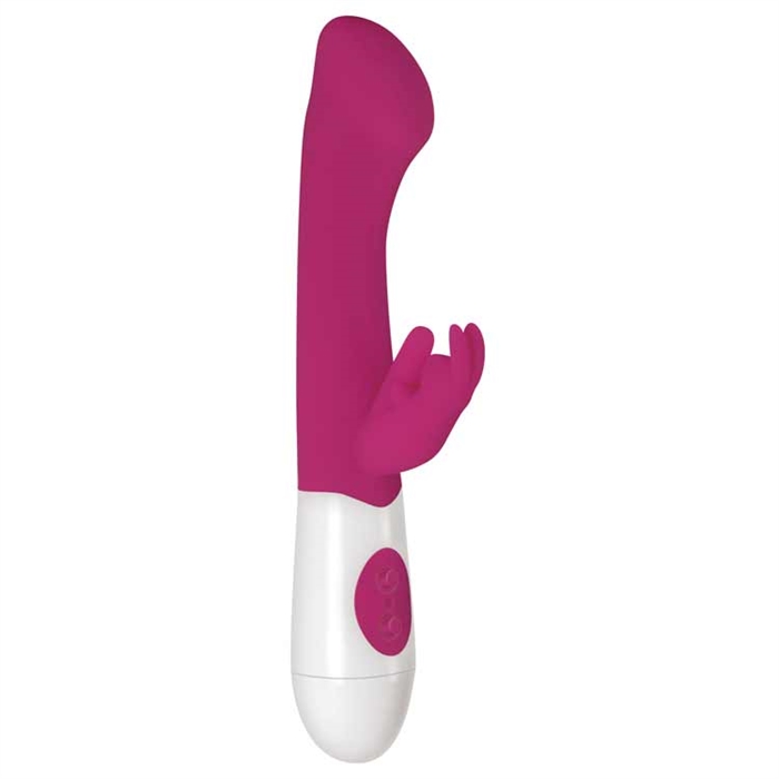 Bunny Love Silicone G – Image 2