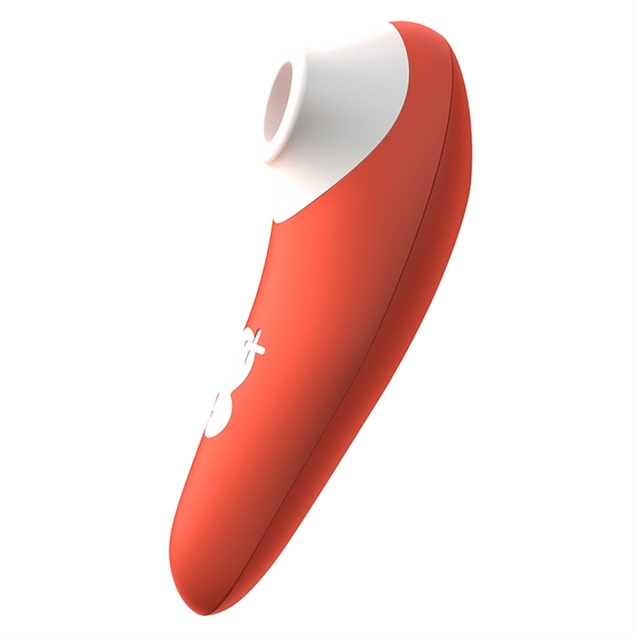 Romp ° Switch – Image 2