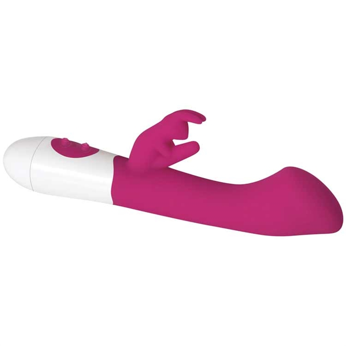 Bunny Love Silicone G – Image 3