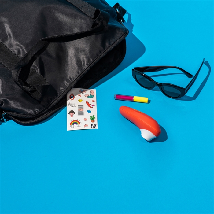 Romp ° Switch – Image 4