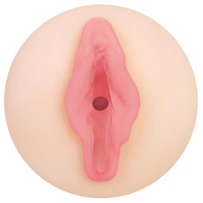 Sweet Lips Stroker – Image 3