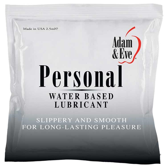 Sweet Lips Stroker – Image 6