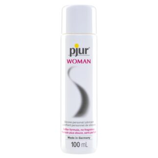 Pjur ° Femme au silicone 100 ml