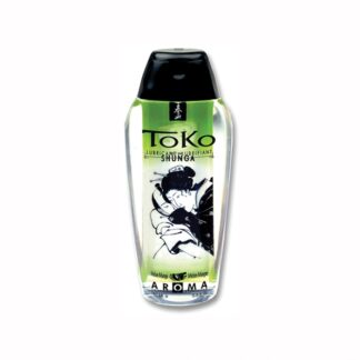 Toko Aroma Lubrifiant