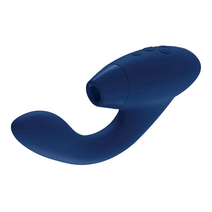 Womanizer ° Duo – Image 4