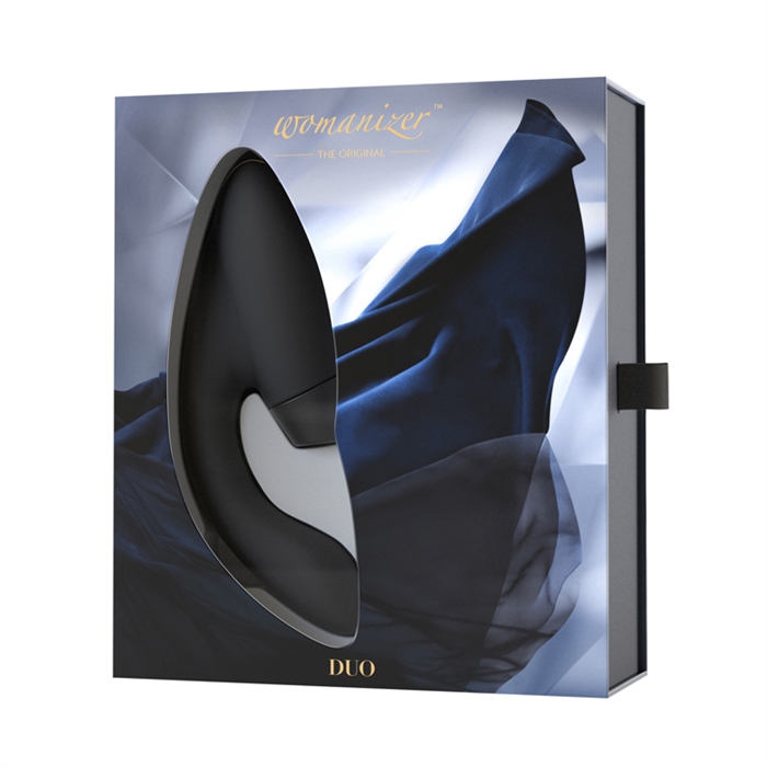 Womanizer ° Duo – Image 14