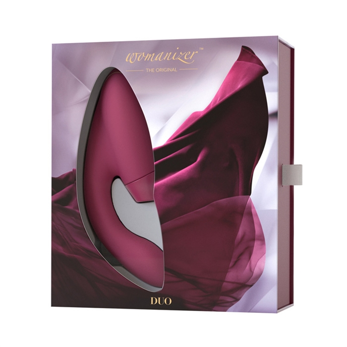Womanizer ° Duo – Image 15