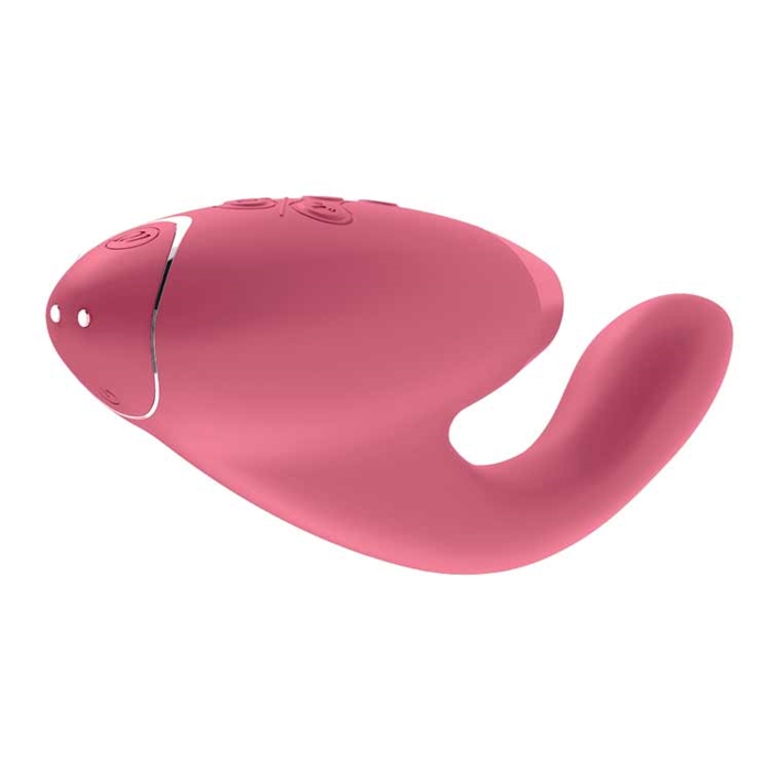 Womanizer ° Duo – Image 13