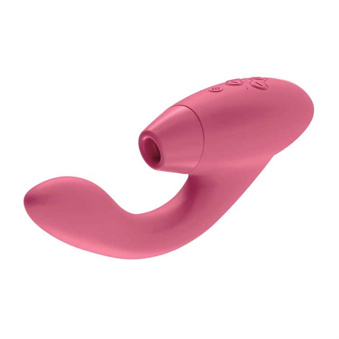 Womanizer ° Duo – Image 6