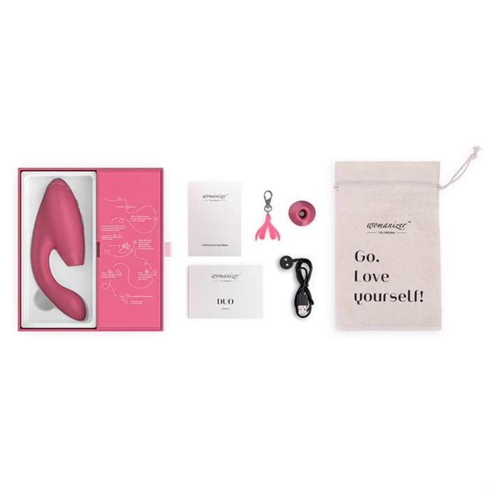 Womanizer ° Duo – Image 10