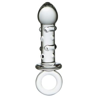 Glass Star #12 Emparus