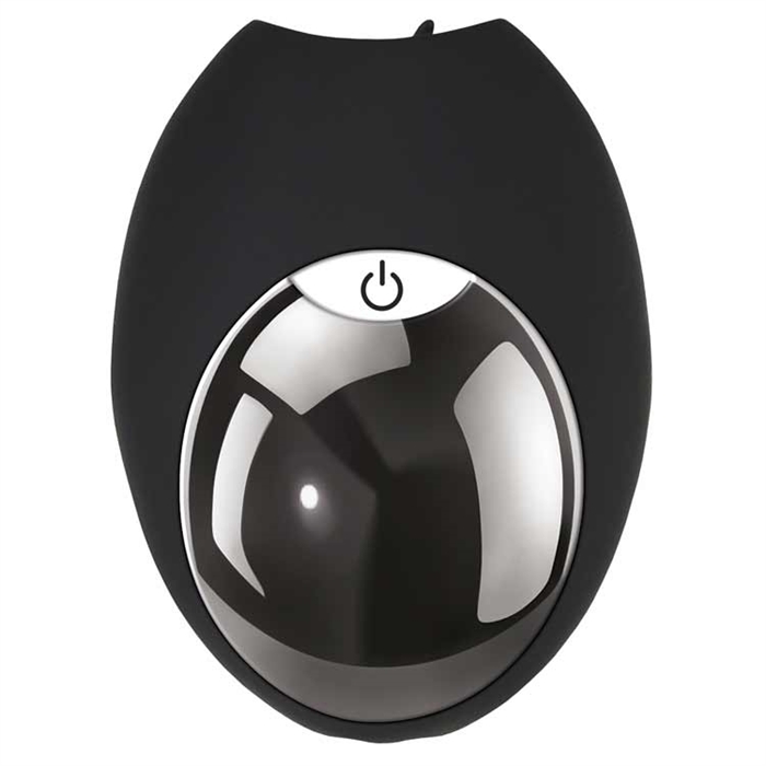 Lickity Slit – Image 2