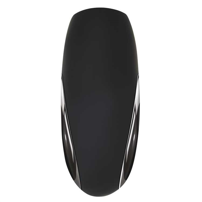 Lickity Slit – Image 3