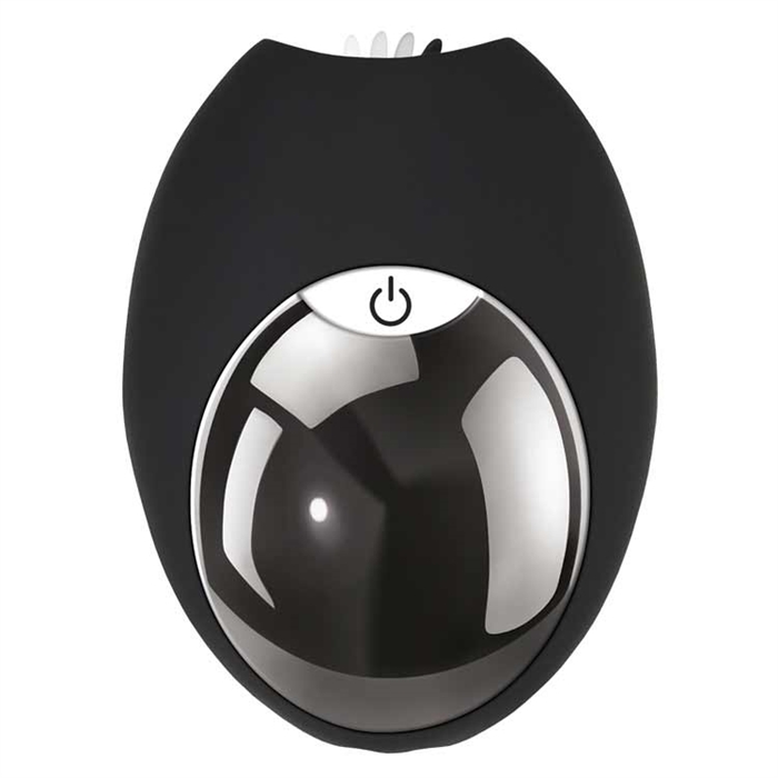 Lickity Slit – Image 4