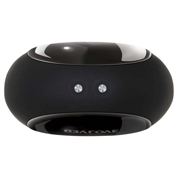 Lickity Slit – Image 5