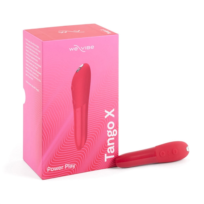 Tango X de WeVibe – Image 9