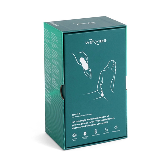 Touch x Crave – Image 2