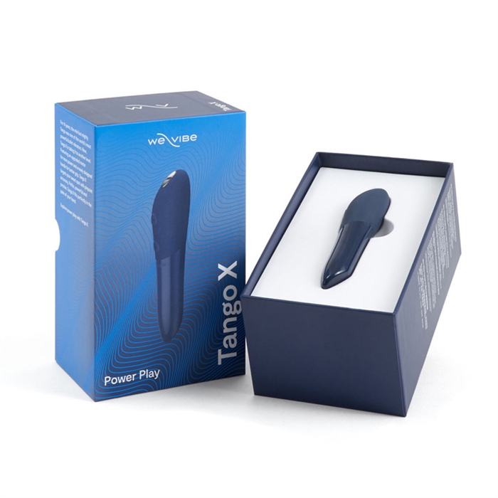 Tango X de WeVibe – Image 2