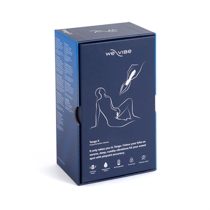 Tango X de WeVibe – Image 3