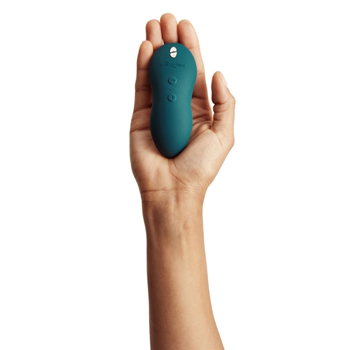 Touch x Crave – Image 4