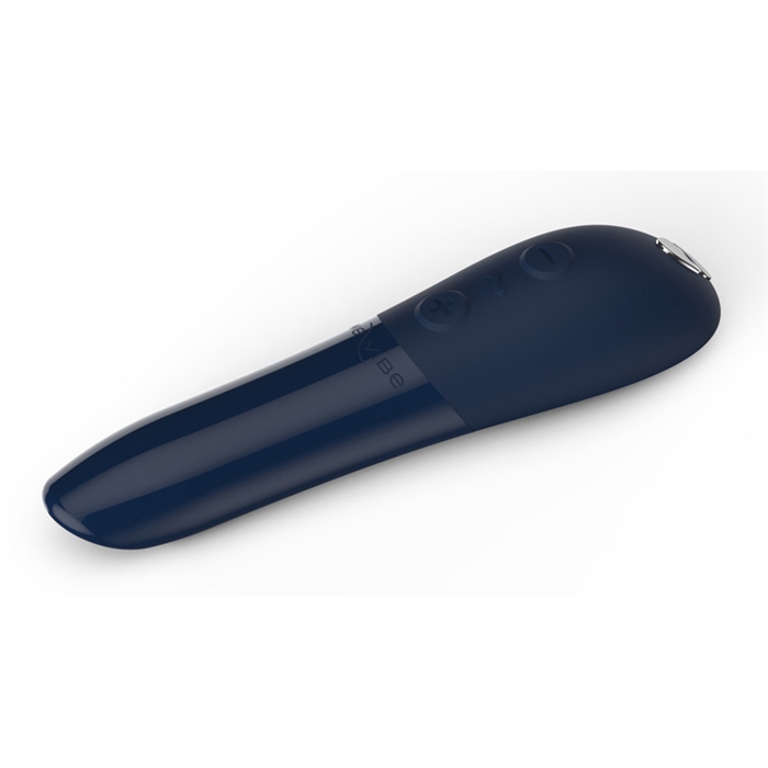 Tango X de WeVibe – Image 4