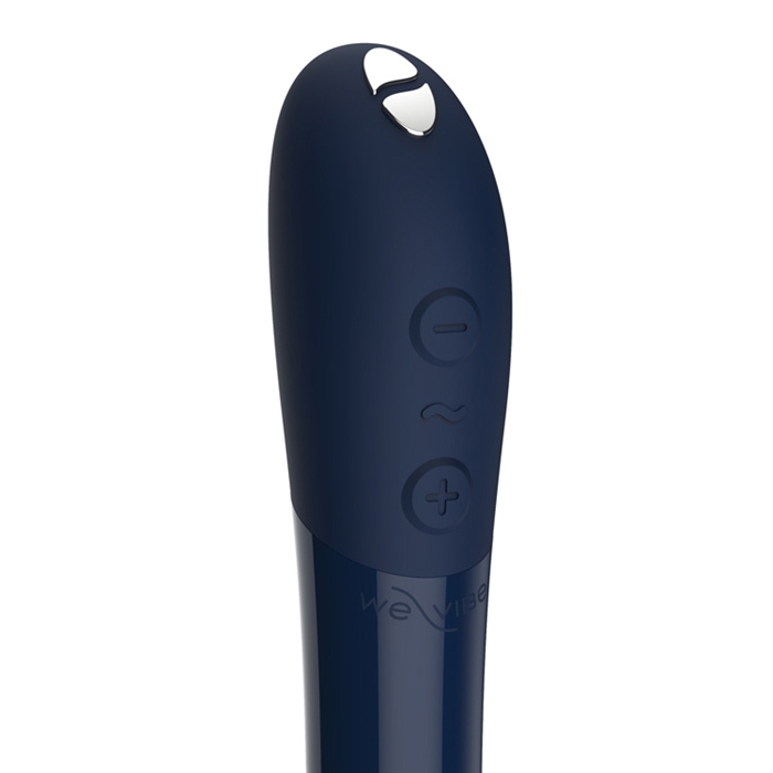 Tango X de WeVibe – Image 5