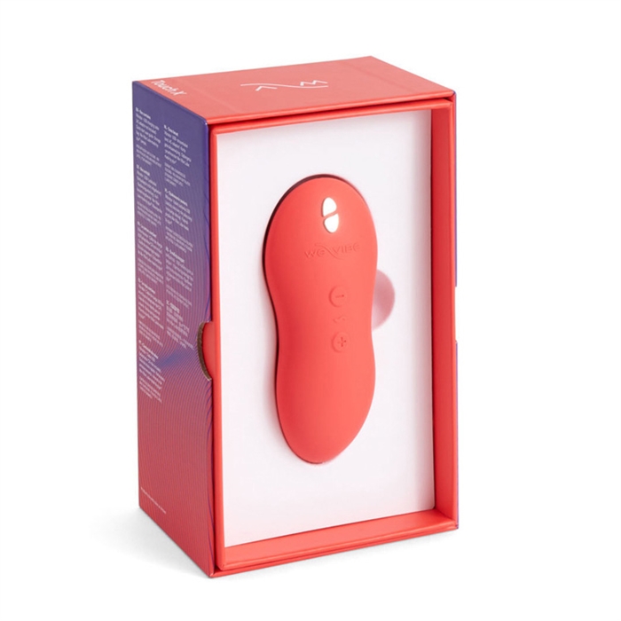 Touch x Crave – Image 7