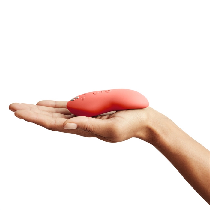 Touch x Crave – Image 8