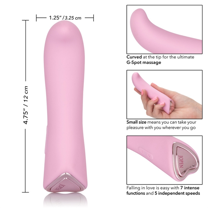 Amour - Mini G – Image 10