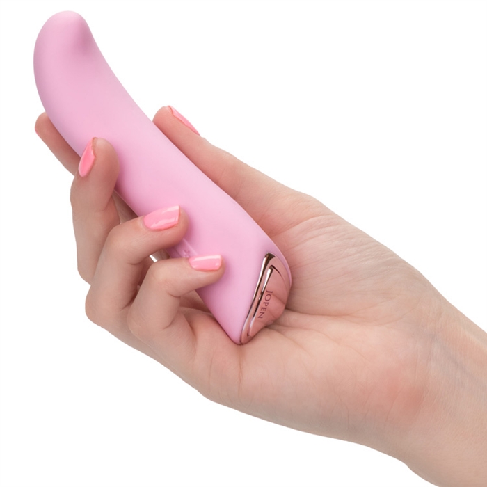 Amour - Mini G – Image 6