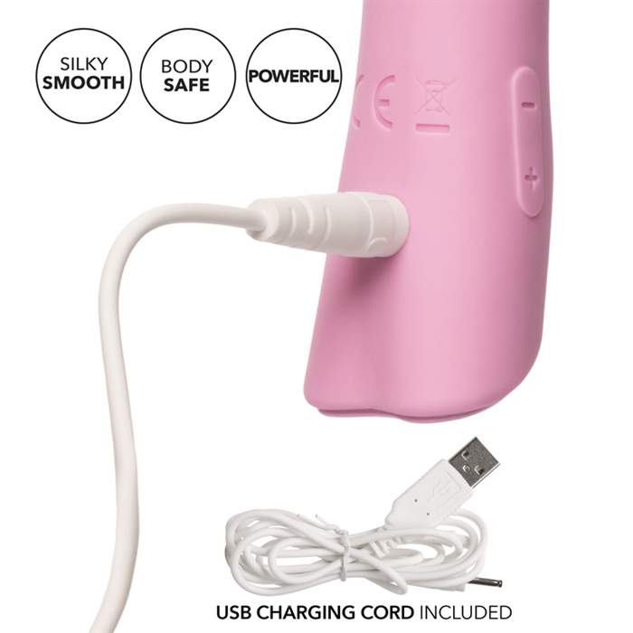 Amour - Mini G – Image 9