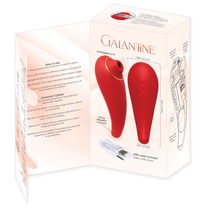 Le Galantine – Image 3