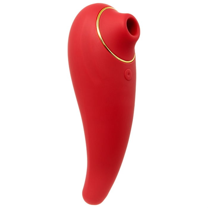 Le Galantine – Image 4