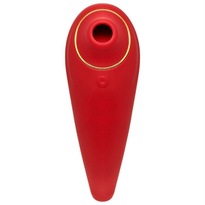 Le Galantine – Image 5