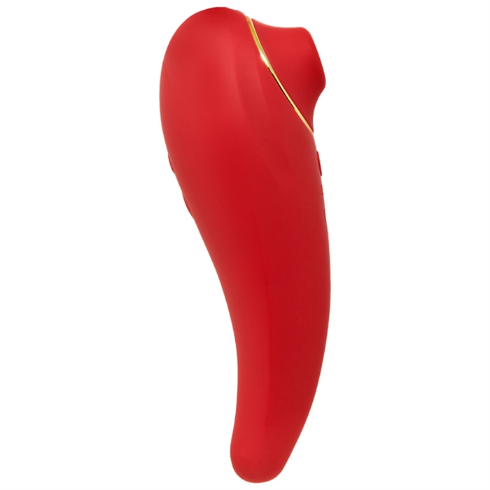 Le Galantine – Image 6