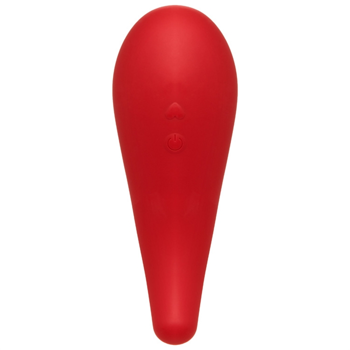 Le Galantine – Image 7