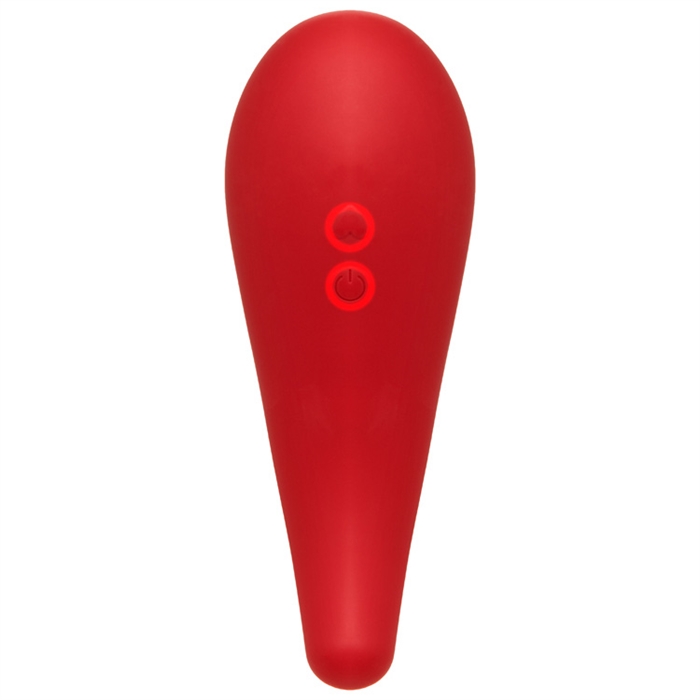 Le Galantine – Image 8