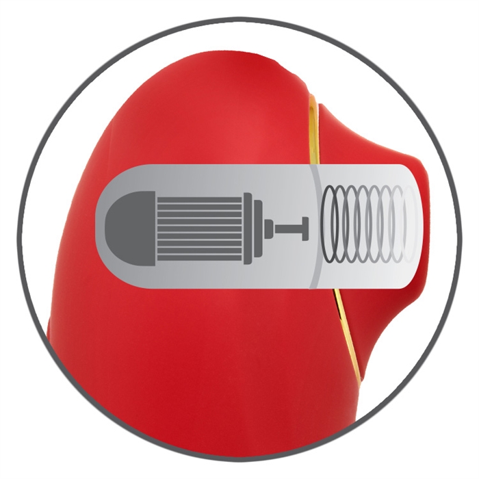 Le Galantine – Image 9